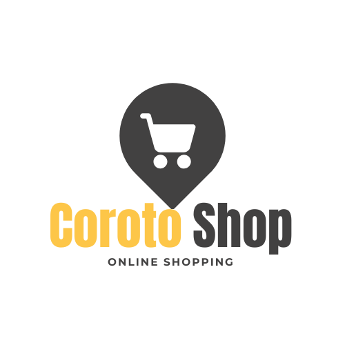 Coroto Shop